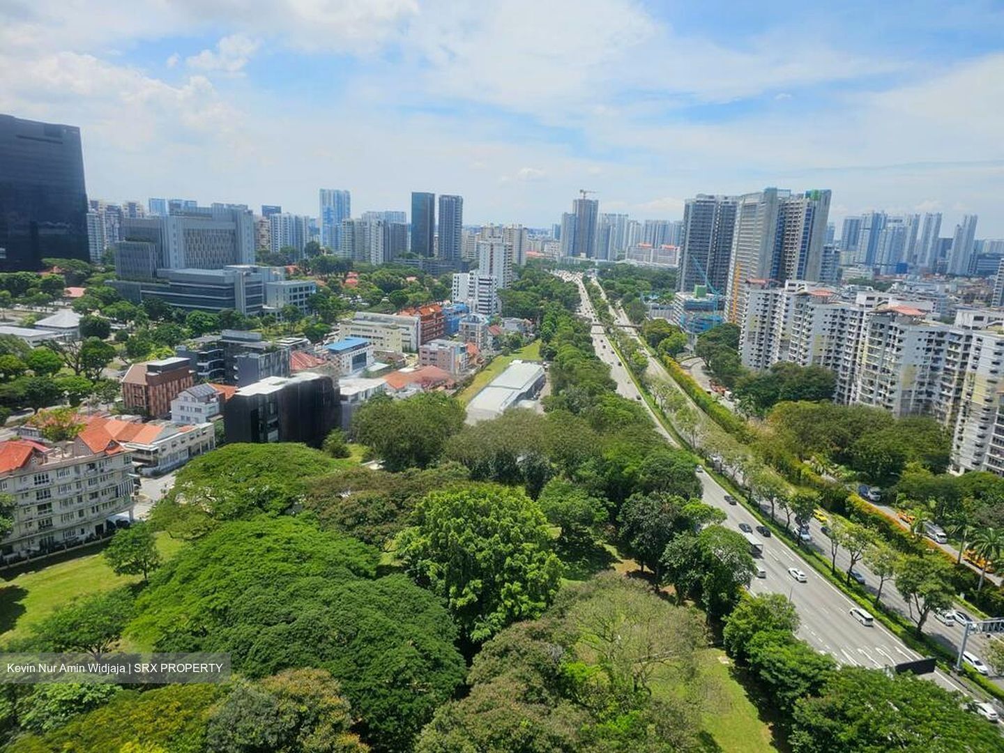 6 Derbyshire (D11), Condominium #475097641